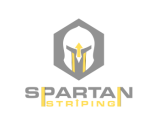 https://www.logocontest.com/public/logoimage/1684332670Spartan Striping.png